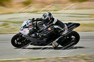 media/Apr-12-2025-TrackXperience (Sat) [[06d2a48708]]/Level 3/Session 4 (Turns 4 and 5)/